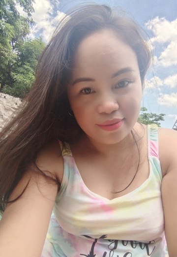 Anne (@anne912) — my photo № 1