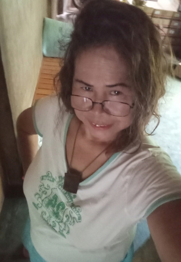 Erlinda Labuan (@erlindalabuan0) — my photo № 3