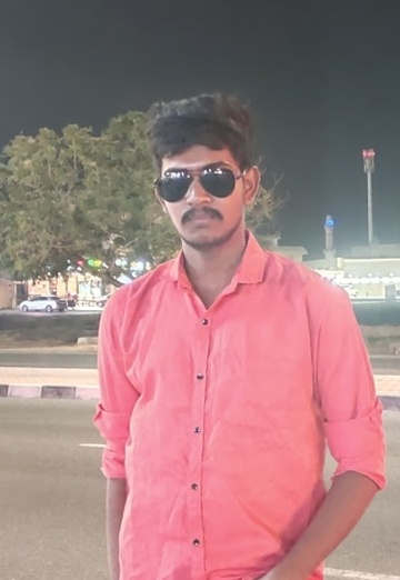 My photo - Ns, 22 from Dubai (@ns342)