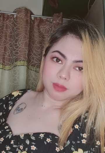 My photo - Jenefer, 31 from Davao (@jenefer23)