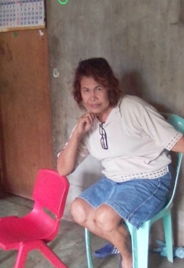 Erlinda Labuan (@erlindalabuan0) — my photo № 7