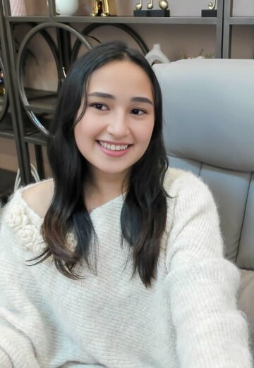 My photo - dalhia, 30 from Adelaide (@dalhia0)