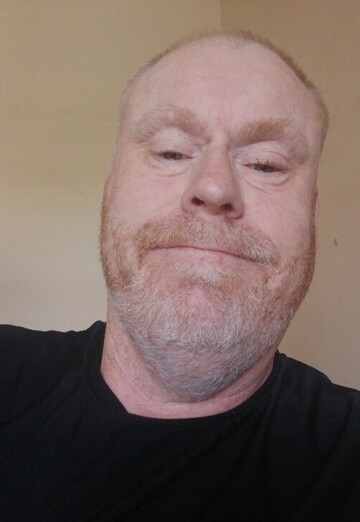 John (@john14076) — my photo № 1