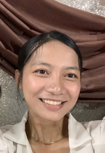 My photo - Kyla Capungas, 21 from Davao (@kylacapungas)