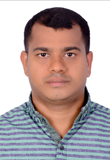 James (@jamss2) — my photo № 2