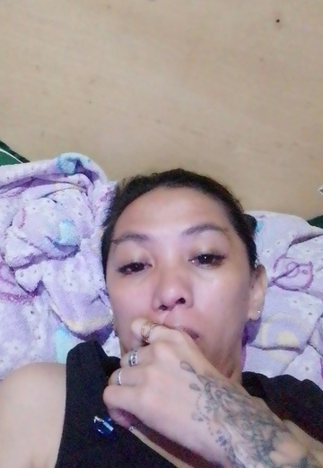 Abby (@abby316) — my photo № 1