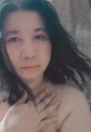 My photo - Miracle, 45 from Manila (@miracle775)