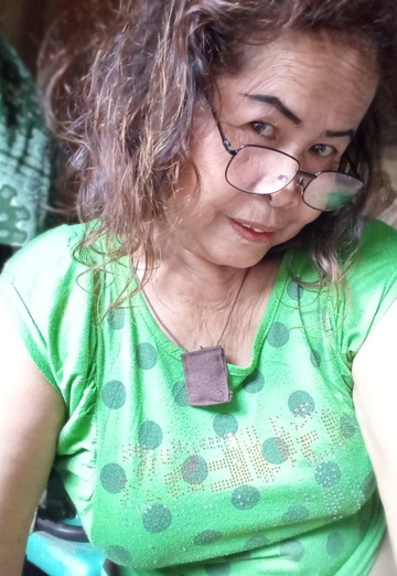 Erlinda Labuan (@erlindalabuan0) — my photo № 4