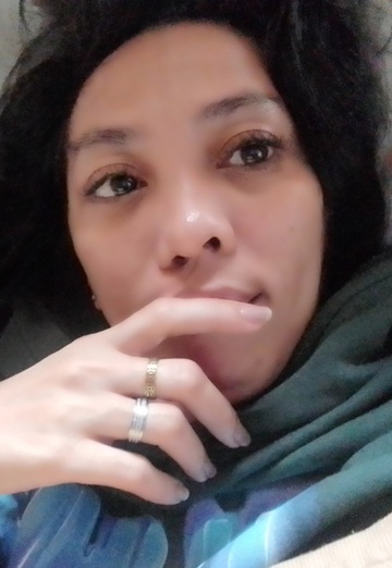 Abby (@abby316) — my photo № 2