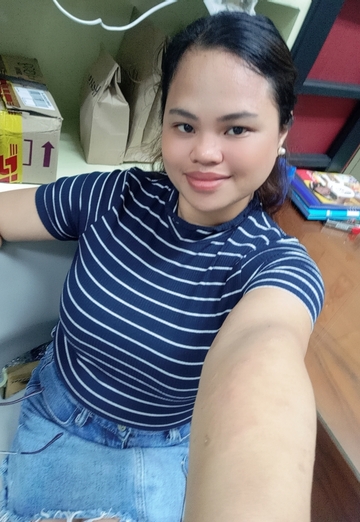 My photo - Lorie, 26 from Kuala Lumpur (@lorie32)