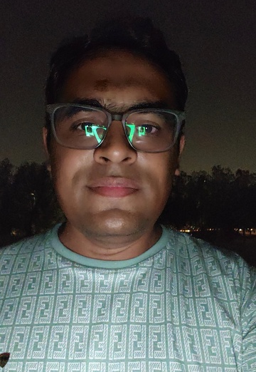 My photo - Maxl, 33 from Dubai (@maxl46)