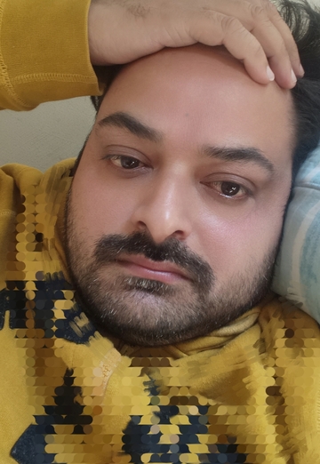 My photo - Andrew, 37 from Manila (@andrew10209)