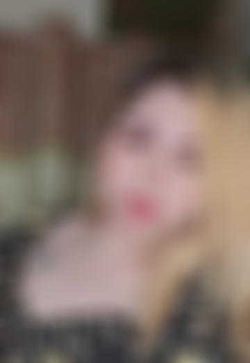 My photo - Jenefer, 32 from Davao (@jenefer23)