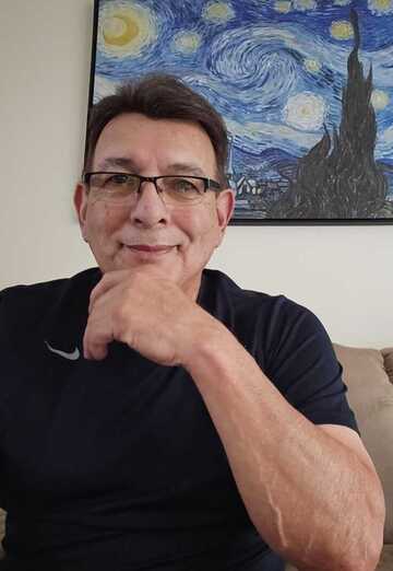 John (@john13986) — my photo № 1