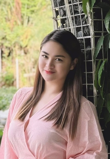 Emelda (@emelda12) — my photo № 1