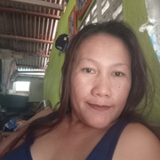 Adah Latorza 37 Cebu City
