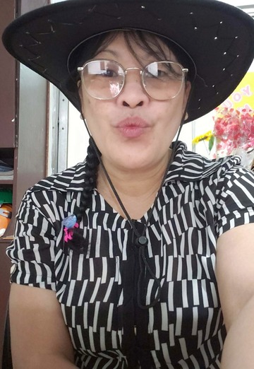 My photo - Johne, 46 from Manila (@johne21)