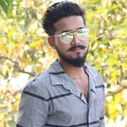 Mamun 27 Khulna