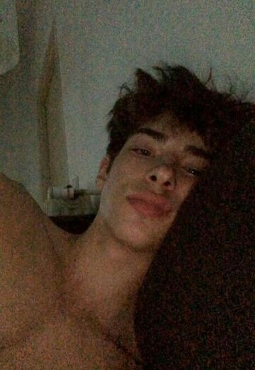 My photo - accountepic, 27 from Manila (@accountepic)