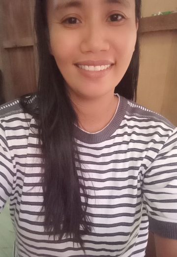 My photo - Cecielle Larido, 36 from Manila (@ceciellelarido)