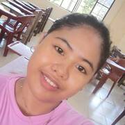 Ombalino, 18 Zamboanga City