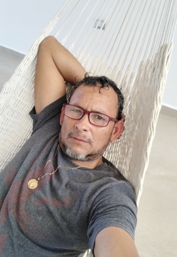My photo - Bogar alberto, 45 from Hermosillo (@bogaralberto)
