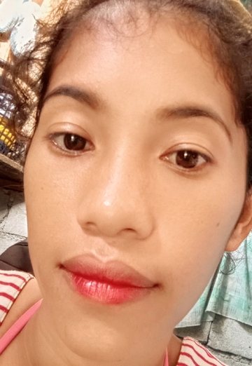 My photo - Andreah, 24 from Manila (@andreah)