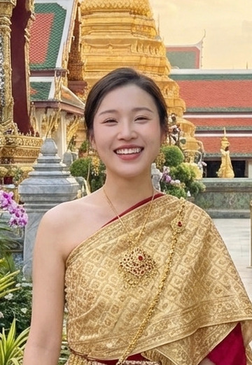 Best name ever (@bestnameever28924) — my photo № 1