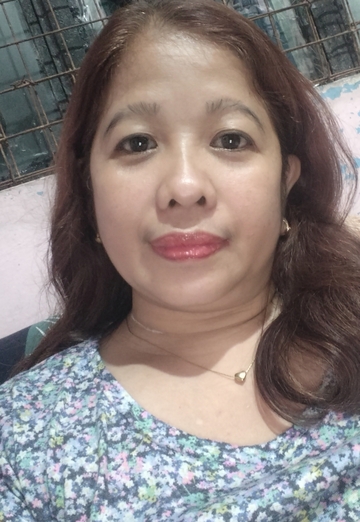 Sherryll (@sherryll) — my photo № 1