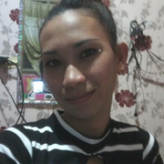 Angie 33 Davao