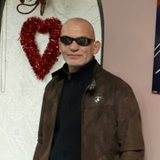 mike 51 Toronto