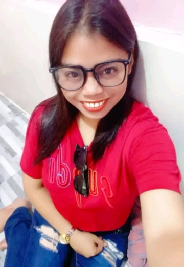 Analyn C. Redima (@analyncredima) — my photo № 2