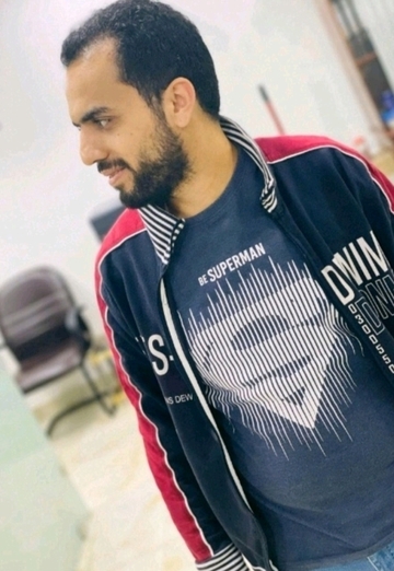 Mohamed (@mohamed5026) — my photo № 1