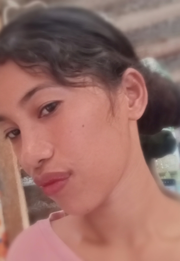 Andreah (@andreah) — my photo № 1