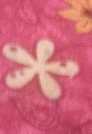 Mirza (@mirza1407) — my photo № 1