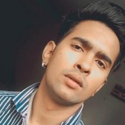 Owais Malick 21 Karachi