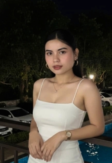 liezyl (@liezyl) — my photo № 1