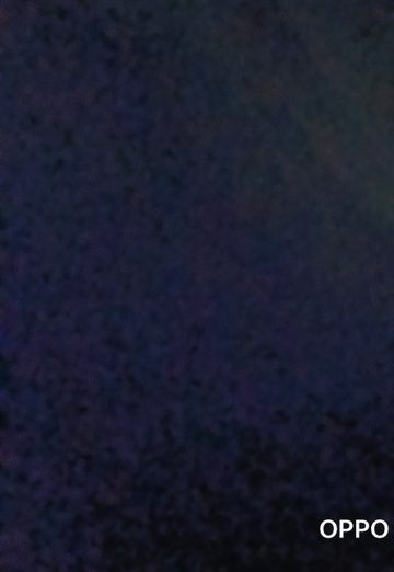 Alan (@alan10247) — my photo № 1