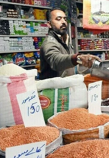 My photo - Saba, 35 from Moscow (@saba778)