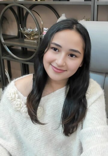 dalhia (@dalhia0) — my photo № 1