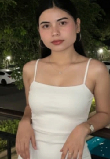 My photo - liezyl, 21 from Manila (@liezyl)