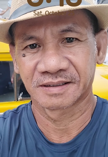 Ruzzel (@ruzzel) — my photo № 2