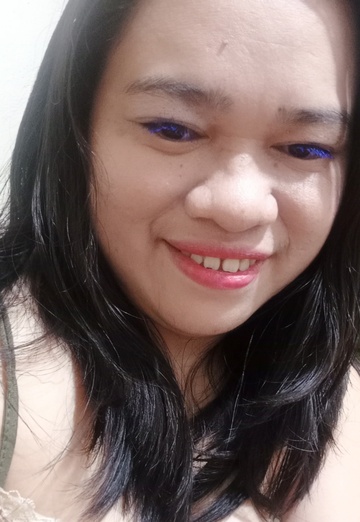 ruth (@ruth834) — my photo № 2