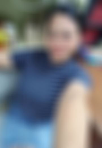 My photo - Lorie, 27 from Kuala Lumpur (@lorie32)