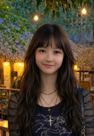 My photo - Iris Laine, 22 from Tarlac City (@irislaine)