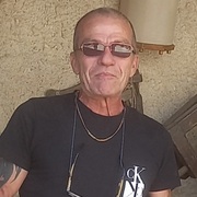 sandro prili 60 Rome