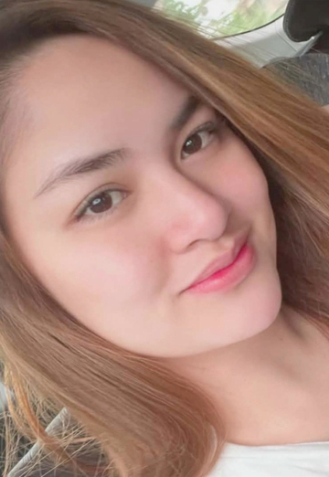 My photo - Emelda, 32 from Tangub (@emelda12)