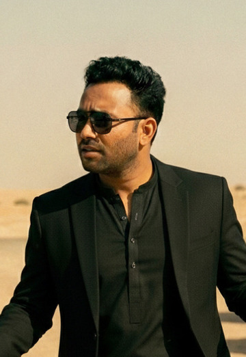 Zain (@zain413) — my photo № 1