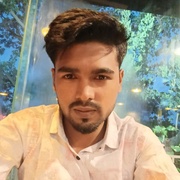 Polas 24 Khulna
