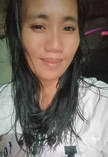 Cecielle Larido (@ceciellelarido) — my photo № 1